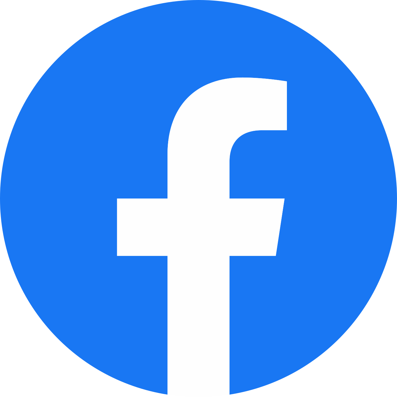 Facebook Dewa5000