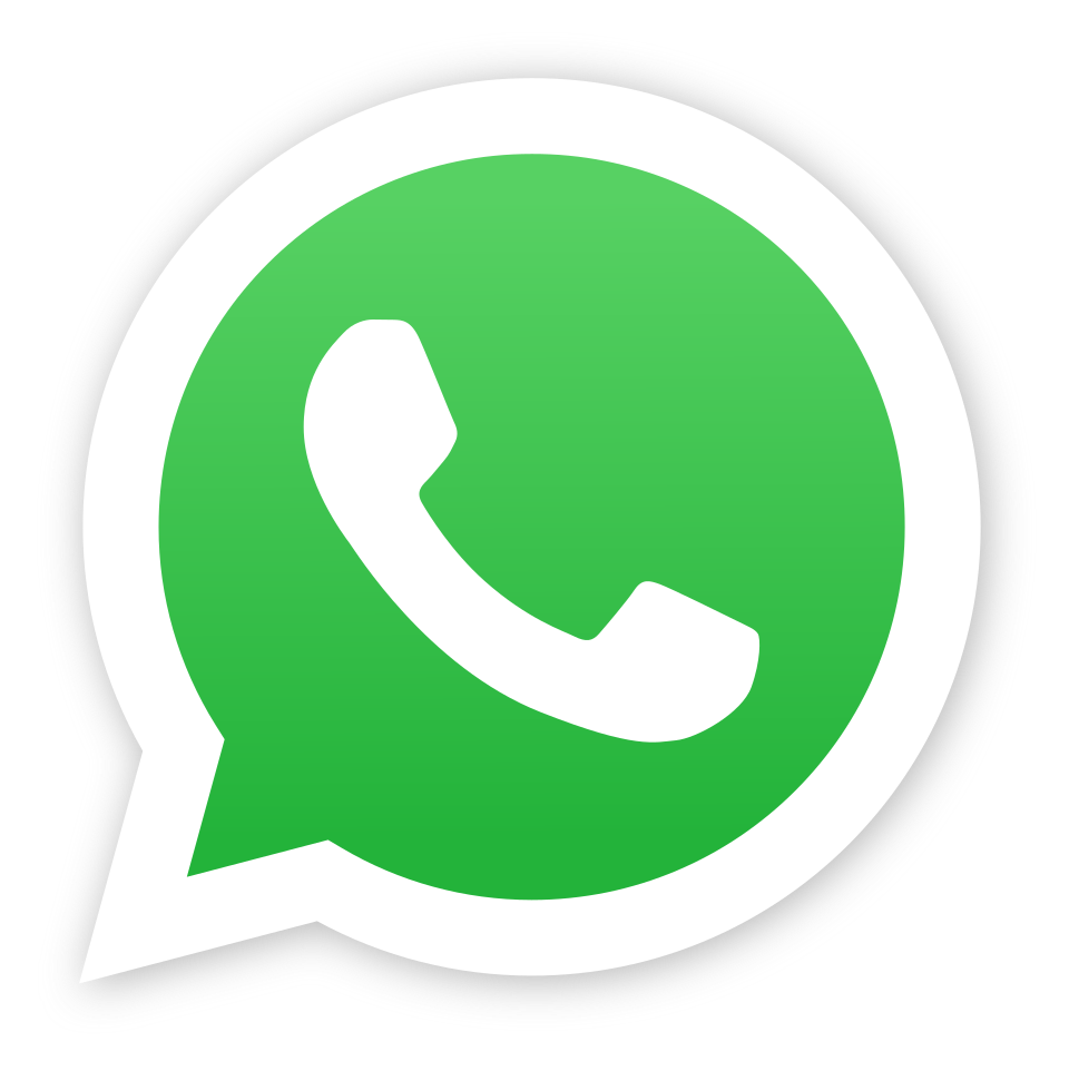 WhatsApp Dewa5000